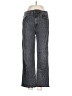 3x1 Gray Jeans Size S (estimated) - photo 1