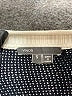 Vince. Silver Pullover Sweater Size S - photo 7
