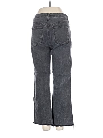 3x1 Jeans (view 2)