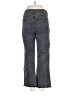 3x1 Gray Jeans Size S (estimated) - photo 2