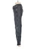 3x1 Gray Jeans Size S (estimated) - photo 5