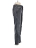 3x1 Gray Jeans Size S (estimated) - photo 4