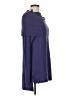Hampshire Studio Blue Pullover Sweater Size L - photo 4