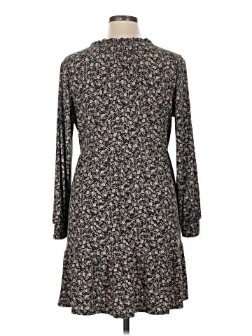Kaileigh Casual Dress (view 2)