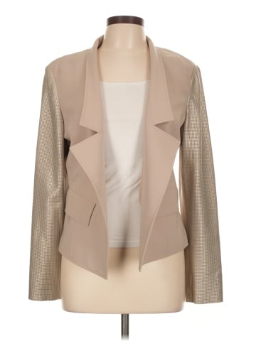 St. John Blazer (view 1)