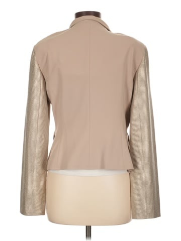 St. John Blazer (view 2)