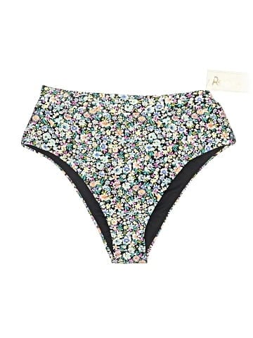 Raisins Swimsuit Bottoms (view 1)