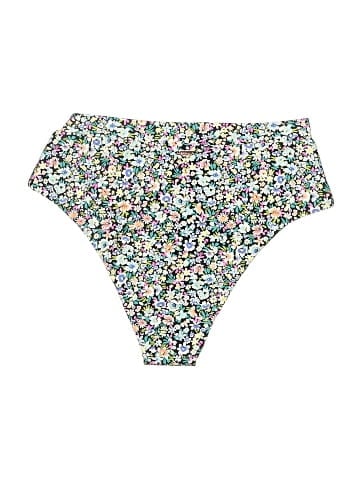 Raisins Swimsuit Bottoms (view 2)