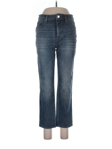 White House Black Market Jeans (view 1)