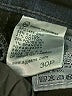 Adriano Goldschmied Blue Jeans Size 30 waist (petite) - photo 8