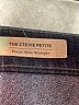 Adriano Goldschmied Blue Jeans Size 30 waist (petite) - photo 9