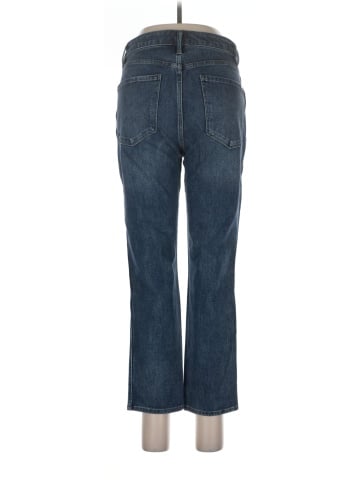 White House Black Market Jeans (view 2)