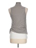Splendid Gray Sweater Vest Size L - photo 2
