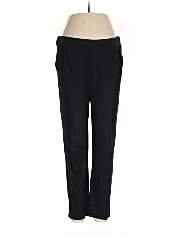 Ellison Dress Pants (view 1)