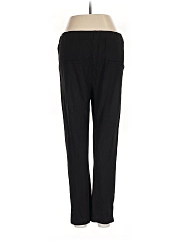 Ellison Dress Pants (view 2)