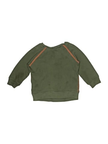Peanut & Ollie Pullover Sweater (view 2)