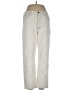 STUDIO BLUE Ivory Casual Pants Size 31 waist - photo 1