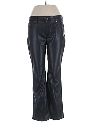 Banana Republic Factory Store Jeans (view 1)