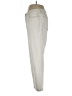 STUDIO BLUE Ivory Casual Pants Size 31 waist - photo 5