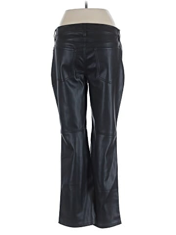 Banana Republic Factory Store Jeans (view 2)