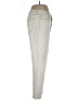STUDIO BLUE Ivory Casual Pants Size 31 waist - photo 4