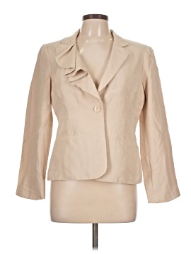 Anne Klein Blazer