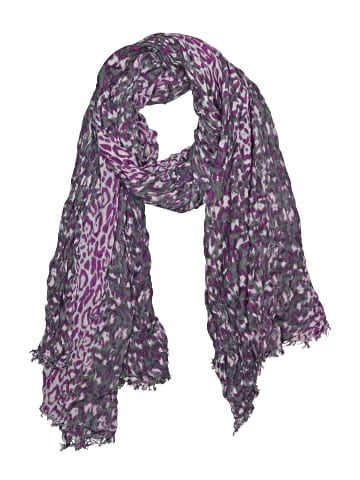 Curations Scarf (view 1)