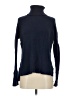 J.Crew Blue Turtleneck Sweater Size XS - photo 1