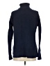 J.Crew Blue Turtleneck Sweater Size XS - photo 2