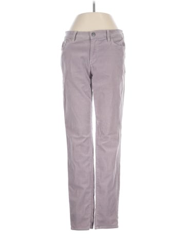 Ann Taylor LOFT Jeans (view 1)