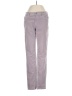 Ann Taylor LOFT Gray Jeans Size 27 waist - photo 1