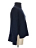 J.Crew Blue Turtleneck Sweater Size XS - photo 4