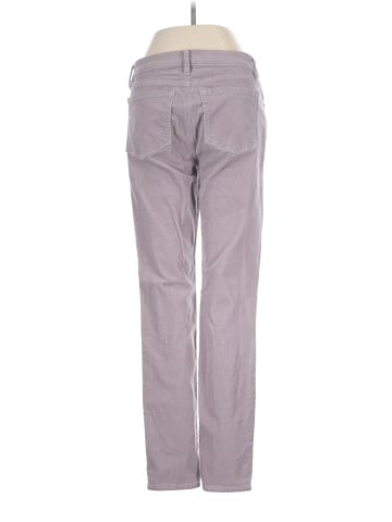 Ann Taylor LOFT Jeans (view 2)