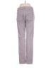 Ann Taylor LOFT Gray Jeans Size 27 waist - photo 2