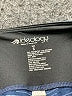 Ideology Blue Active Pants Size S - photo 4