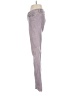 Ann Taylor LOFT Gray Jeans Size 27 waist - photo 5