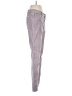 Ann Taylor LOFT Gray Jeans Size 27 waist - photo 4