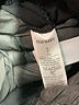 Old Navy Solid Black Athletic Shorts Size S - photo 3