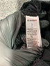 Old Navy Solid Black Athletic Shorts Size S - photo 4