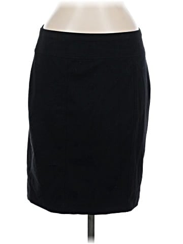 Ellen Tracy Formal Skirt (view 1)