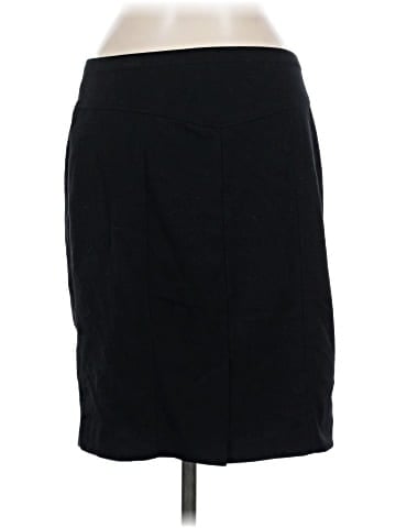 Ellen Tracy Formal Skirt (view 2)