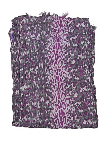 Curations Scarf (view 2)