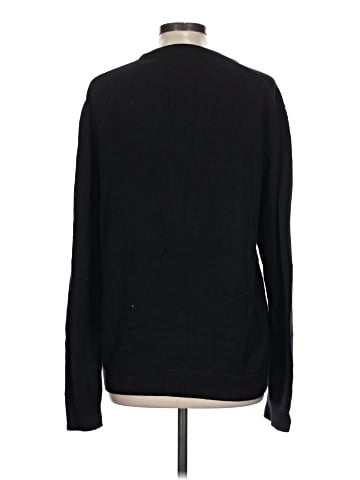 Alfani Pullover Sweater (view 2)