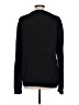 Alfani 100% Cotton Black Pullover Sweater Size L - photo 2