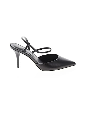 Calvin Klein Heels (view 1)