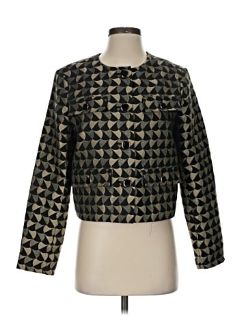Ann Taylor Jacket (view 1)