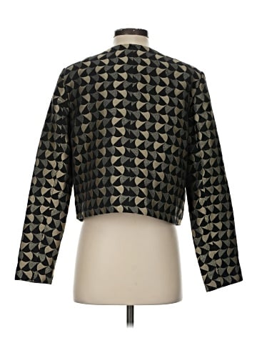 Ann Taylor Jacket (view 2)