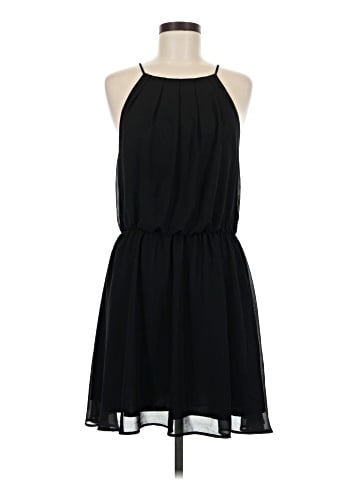 Guess Casual Dress (view 1)