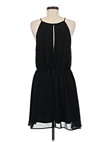 Guess Casual Dress (view 2)