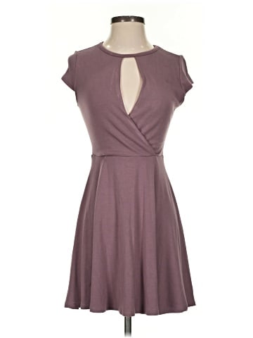 Lulus Casual Dress (view 1)